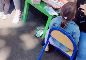 Zdjęcie 2 na 31