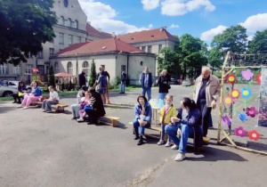 Zdjęcie 5 na 31
