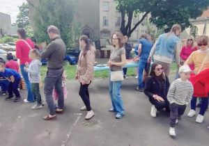Zdjęcie 10 na 31