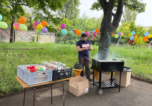 Zdjęcie 15 na 31
