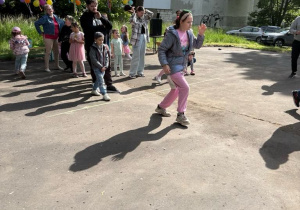 Zdjęcie 21 na 31