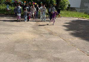 Zdjęcie 22 na 31