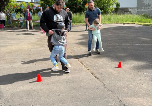 Zdjęcie 31 na 31