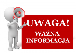 Zdjęcie 1 na 1