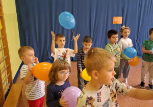Zdjęcie 2 na 2