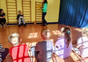 Zdjęcie 1 na 1