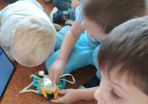 Zdjęcie 1 na 2