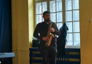 Rytmy muzyki bałkańskiej