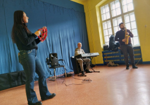 Podróż na Bałkany