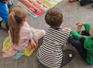 Dzień Numeru Alarmowego 112