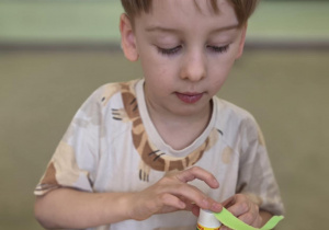 Dzień Kota - Maksim