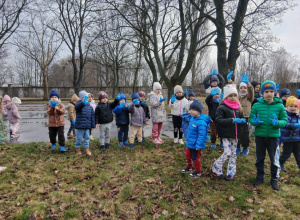 "Galante Sprzątanie"