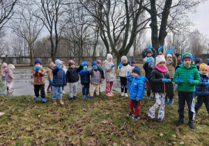 "Galante Sprzątanie"