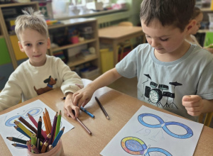 Światowy Dzień Świadomości Autyzmu