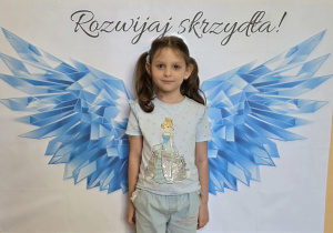 Patrycja