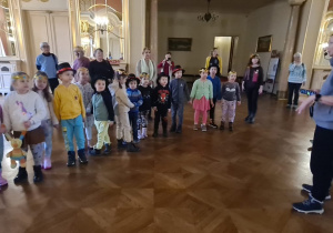 Zdjęcie 2 na 2