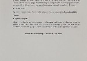 Zdjęcie 2 na 2