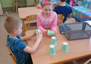 Zdjęcie 1 na 5