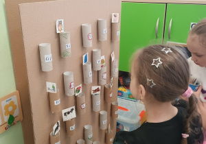 Zdjęcie 2 na 5