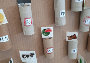 Zdjęcie 3 na 5